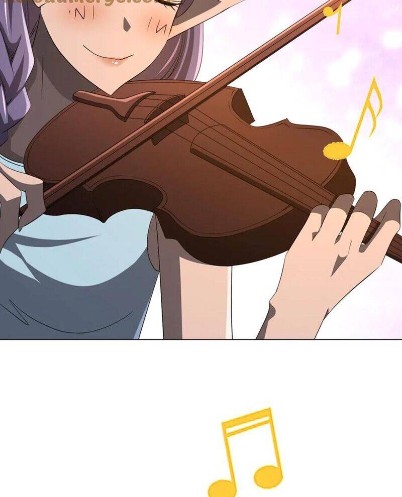 Chapter 188
