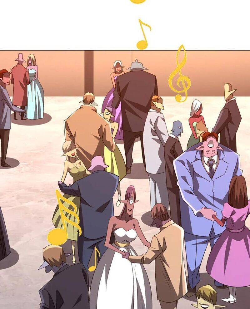 Chapter 188