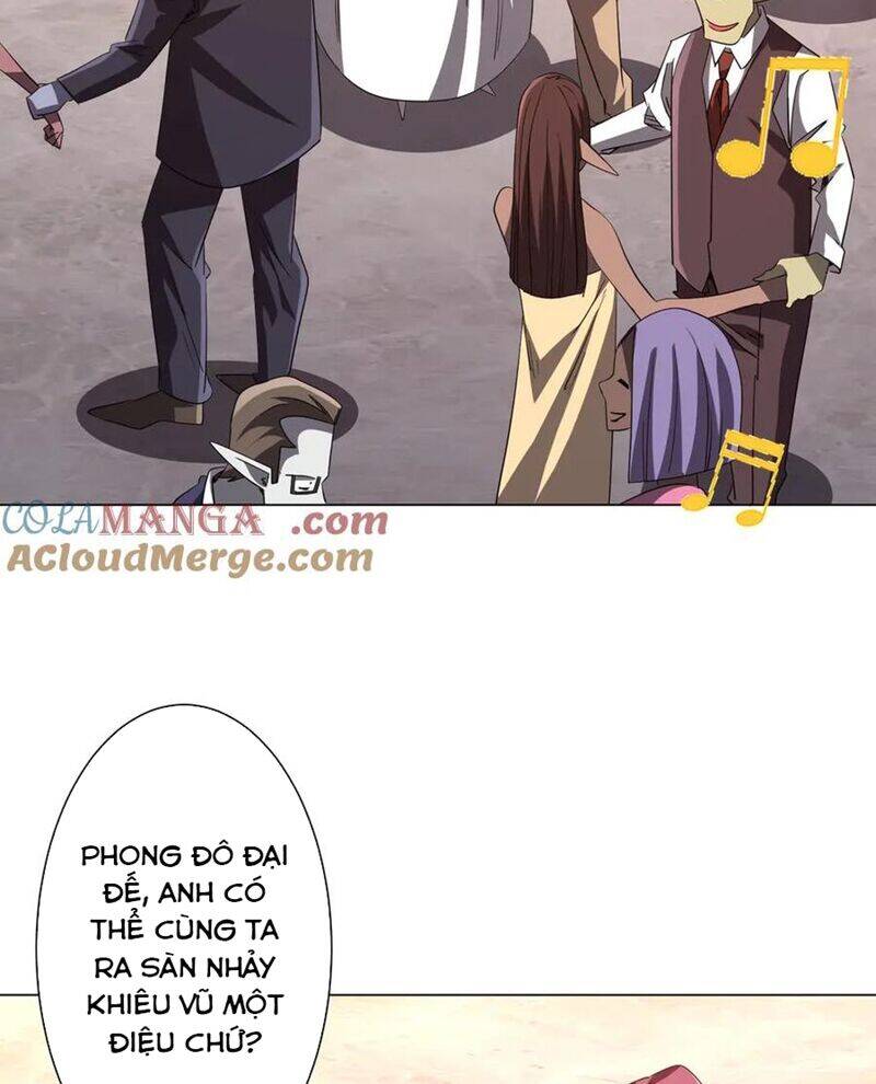 Chapter 188