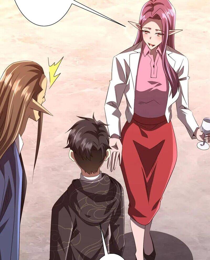 Chapter 188