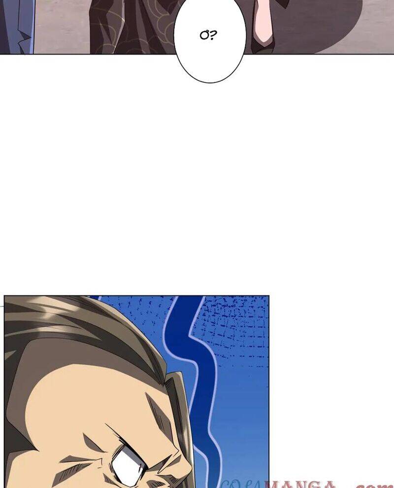 Chapter 188