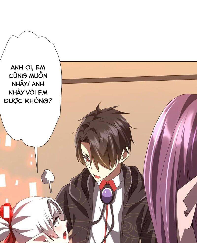 Chapter 188