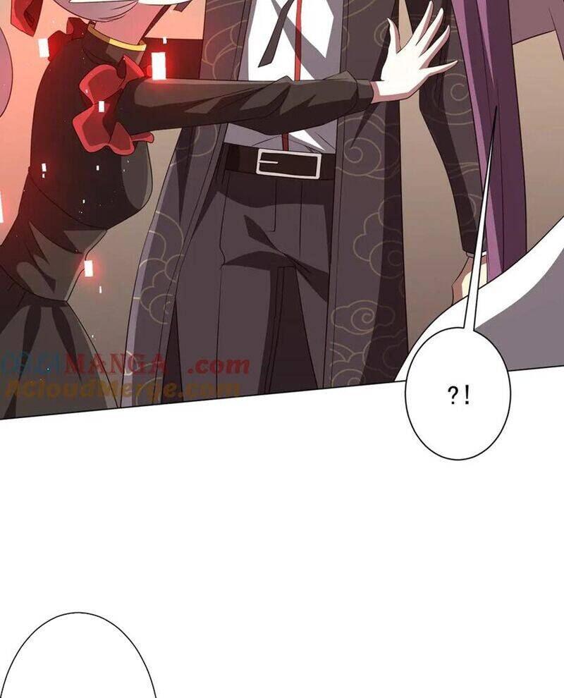 Chapter 188