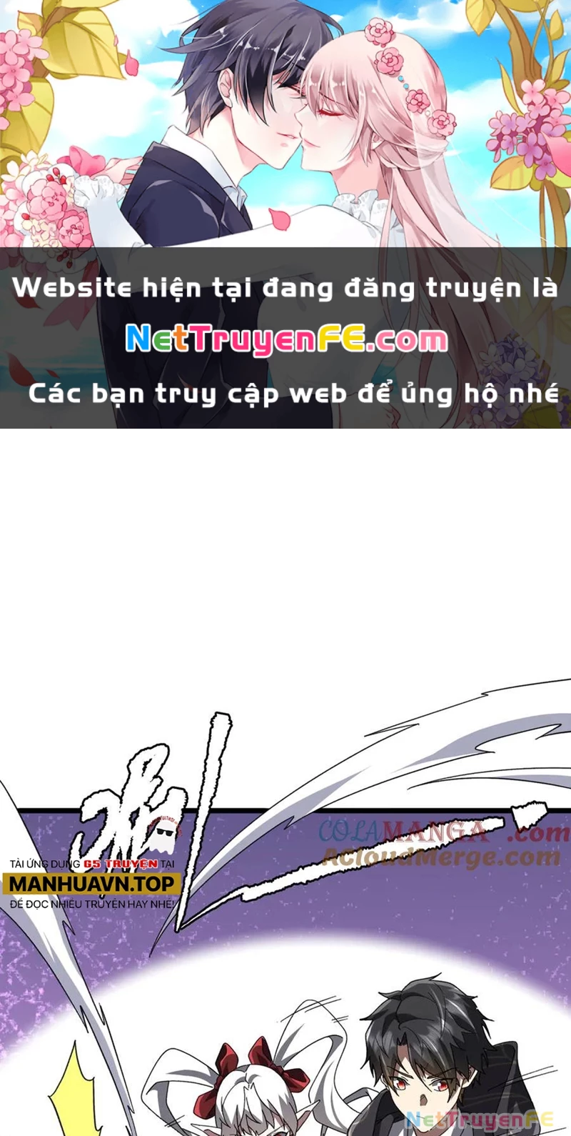 Chapter 189