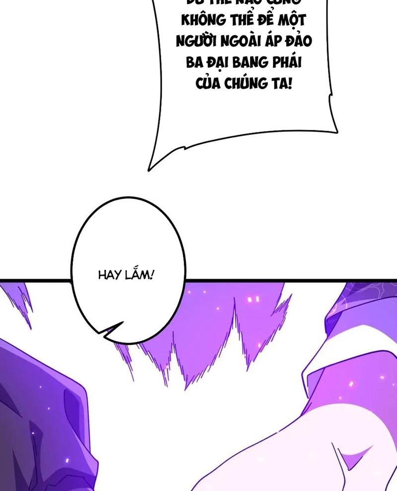 Chapter 189