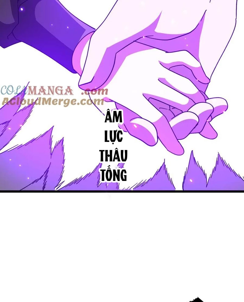 Chapter 189