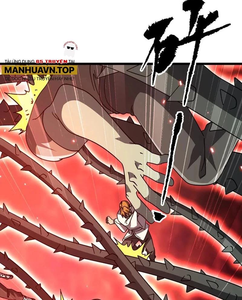 Chapter 189