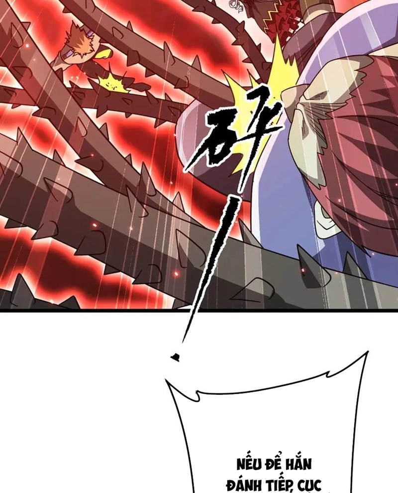 Chapter 189