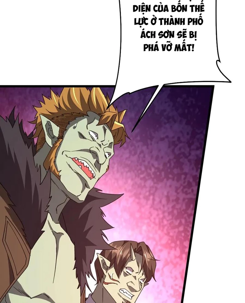 Chapter 189