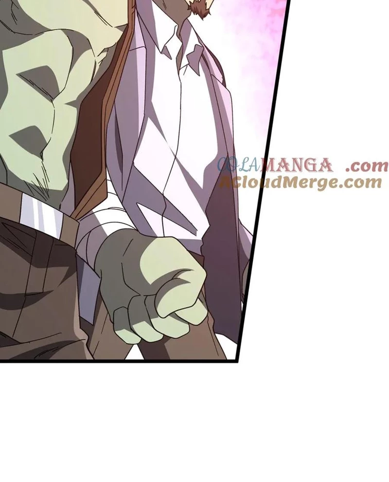Chapter 189