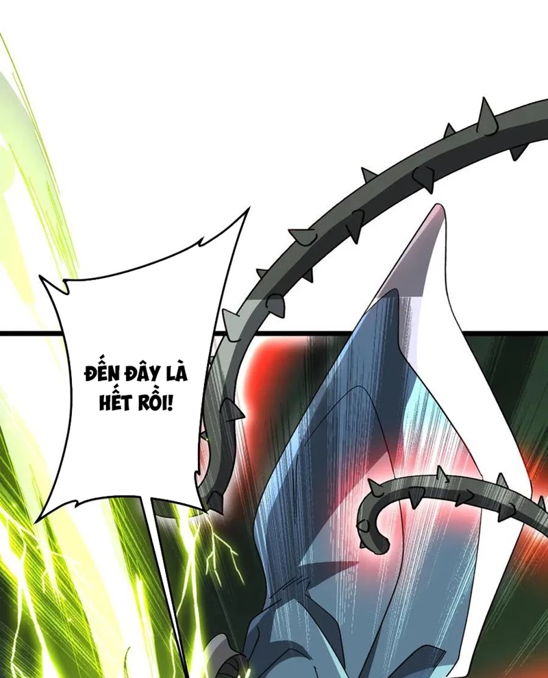 Chapter 189