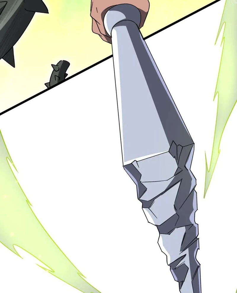 Chapter 189