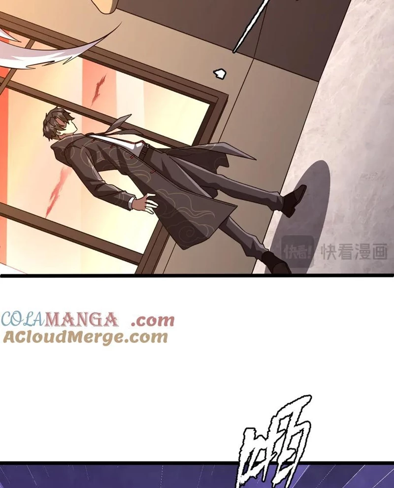 Chapter 189