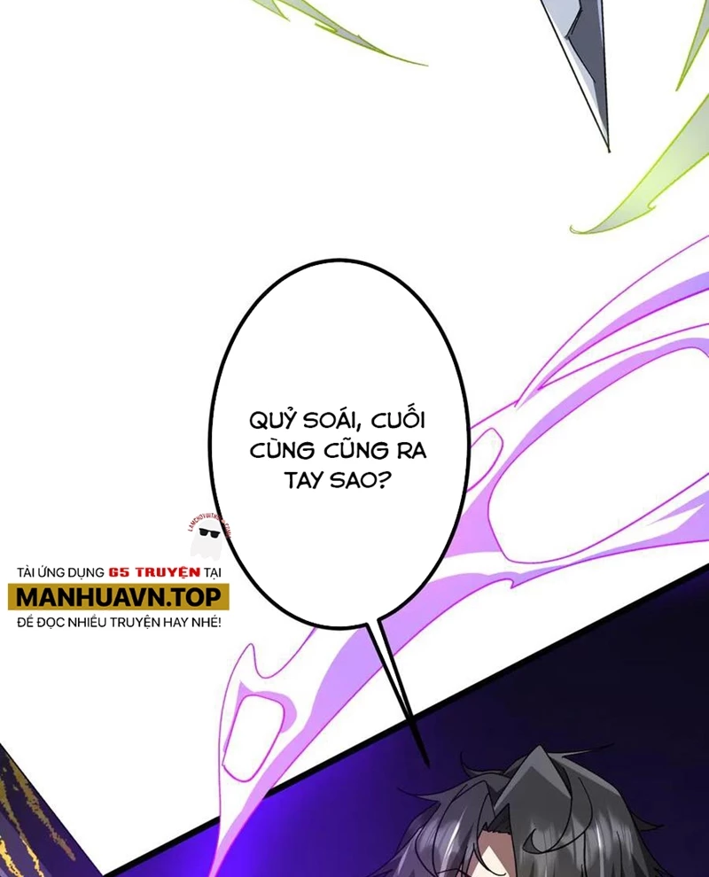Chapter 189