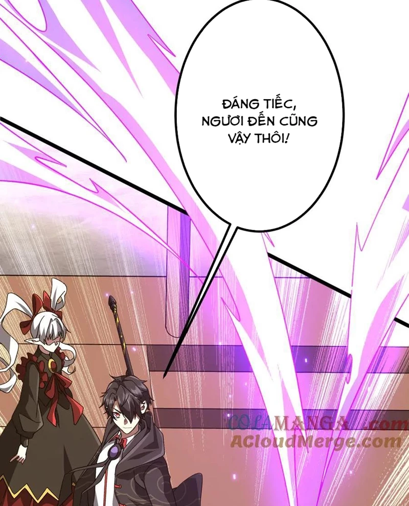 Chapter 189