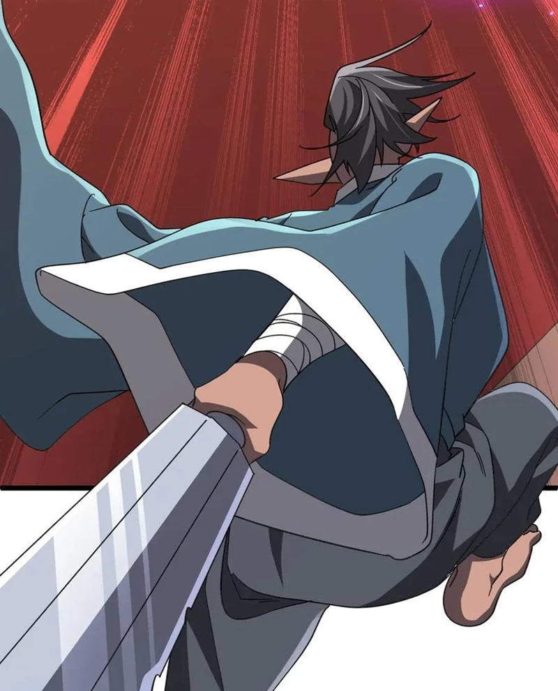 Chapter 189