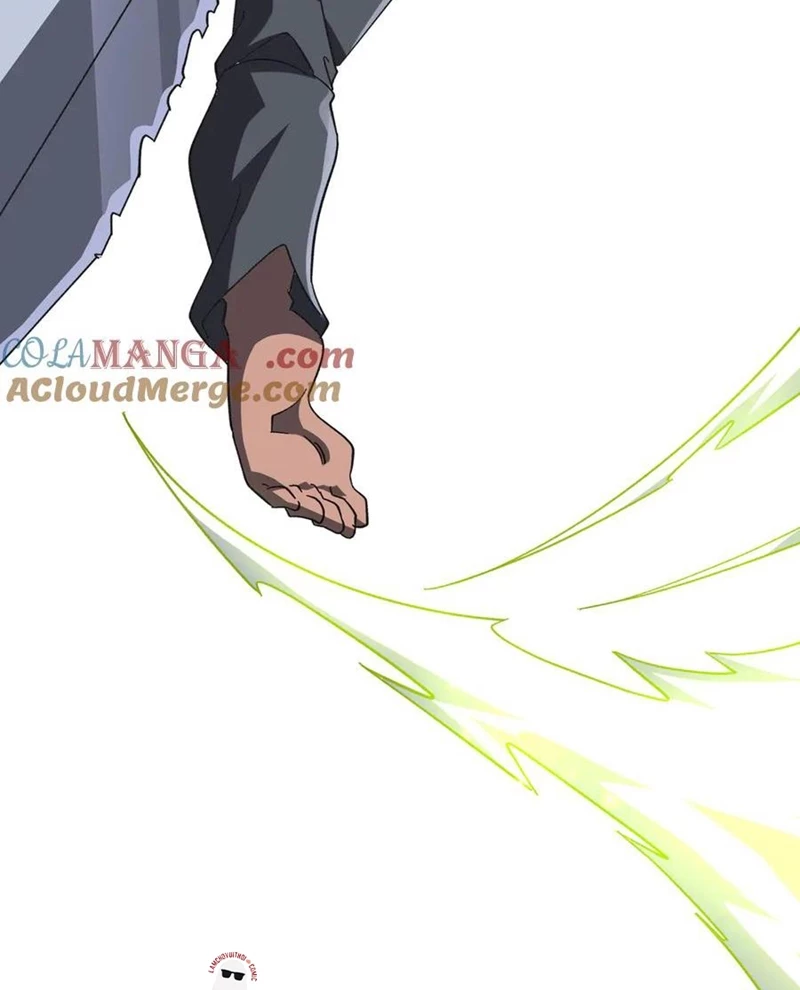 Chapter 189