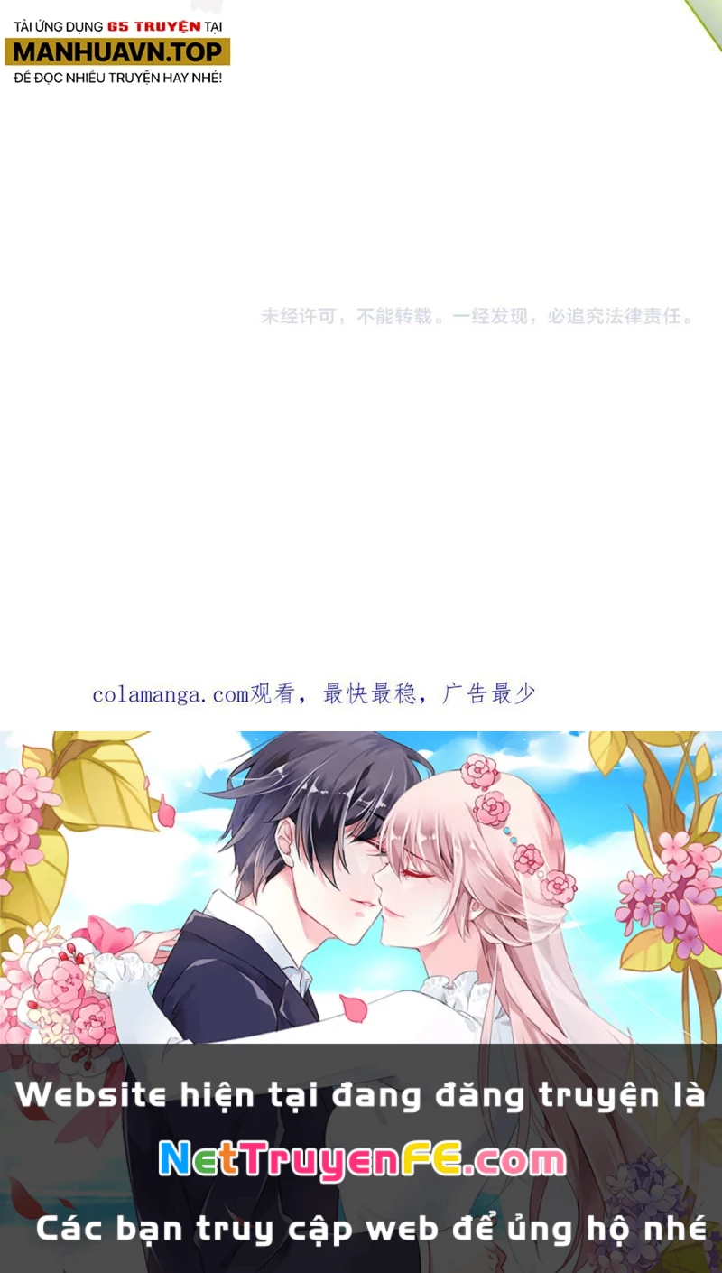 Chapter 189
