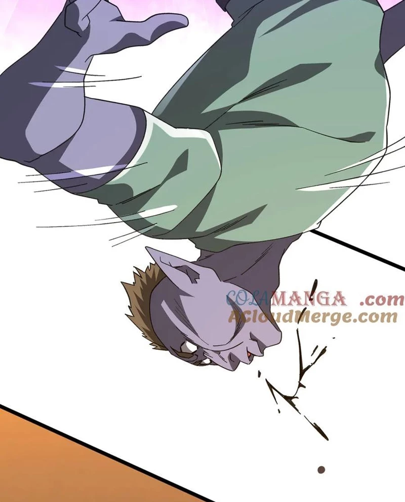 Chapter 189
