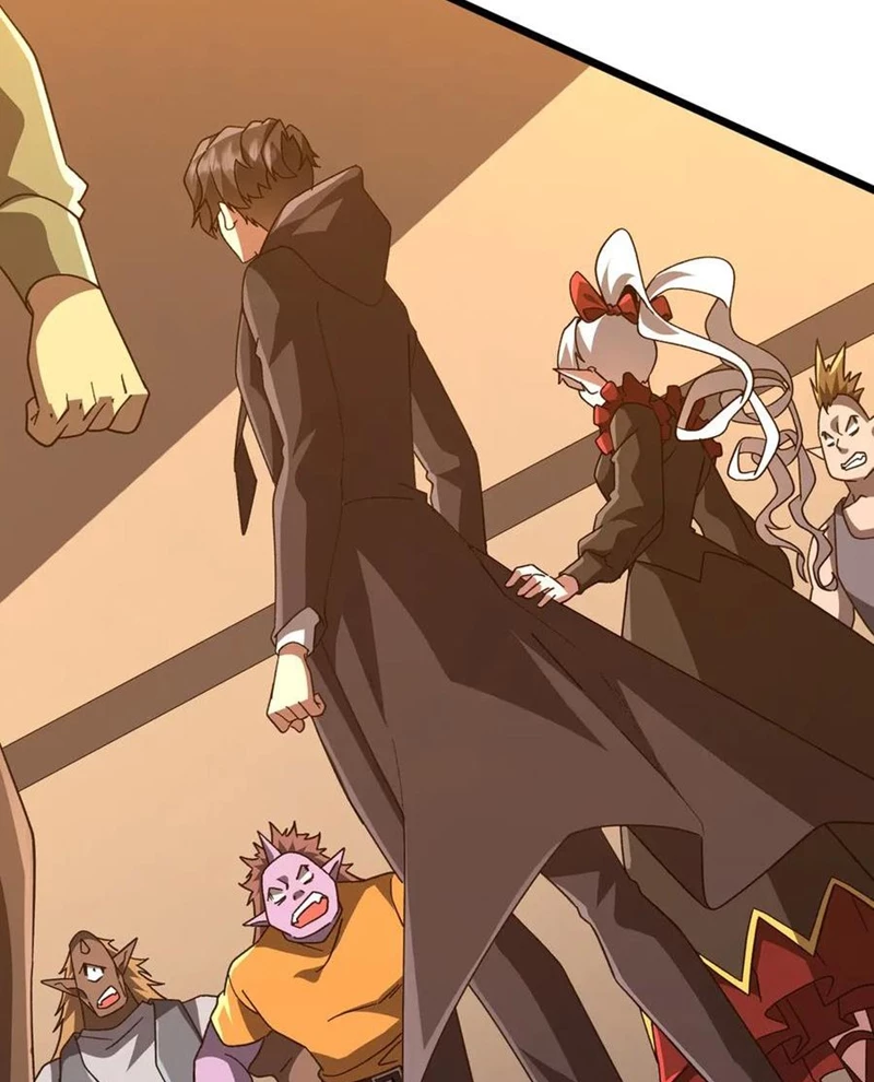 Chapter 189