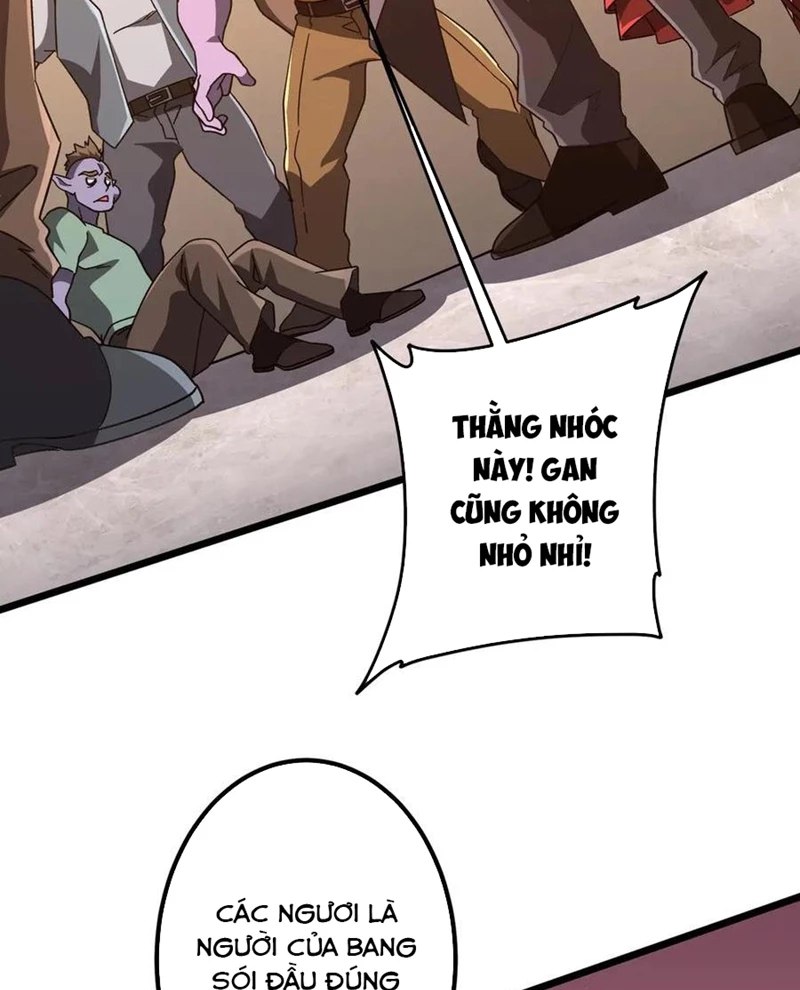 Chapter 189