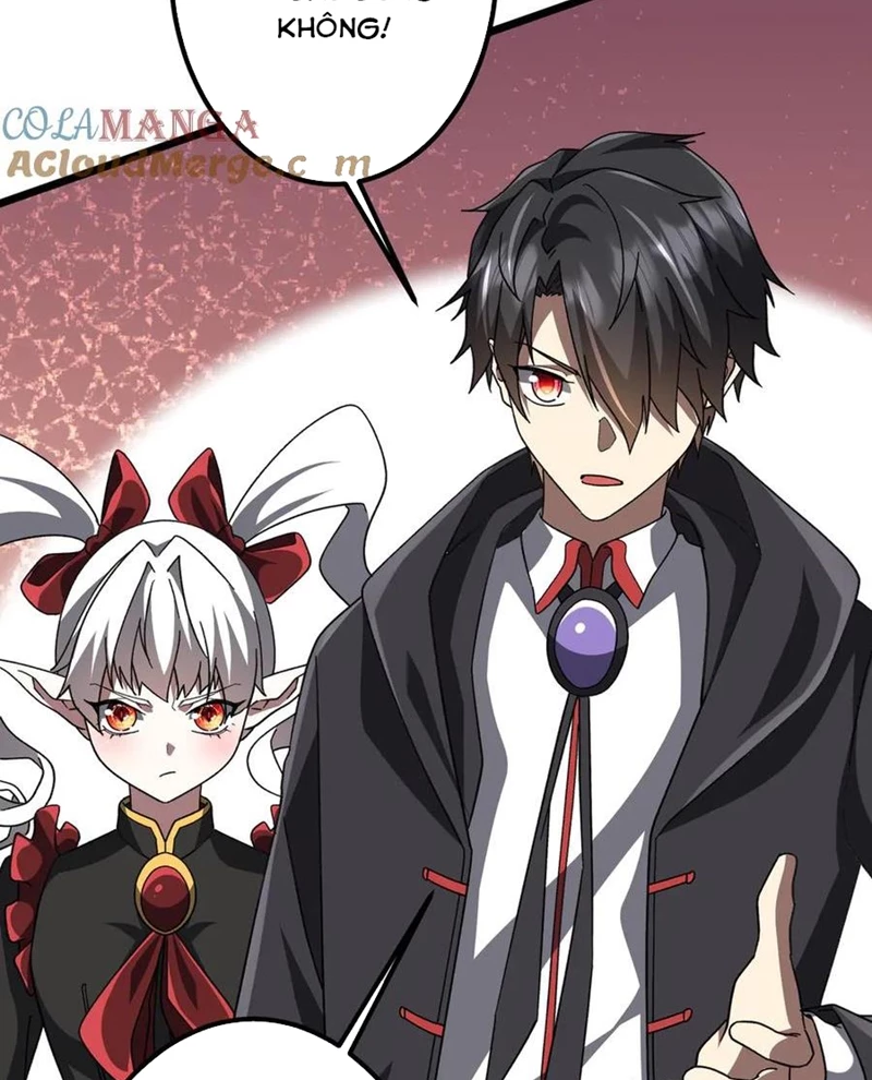 Chapter 189