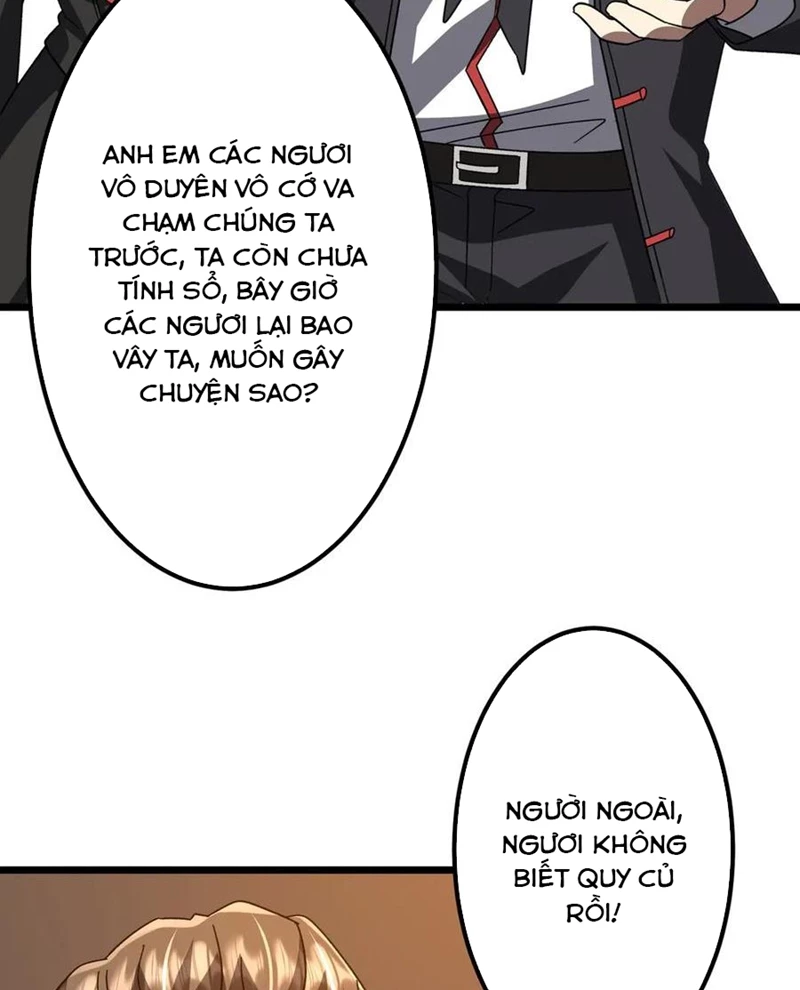 Chapter 189