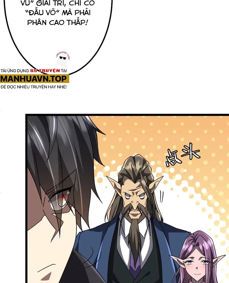 Chapter 189