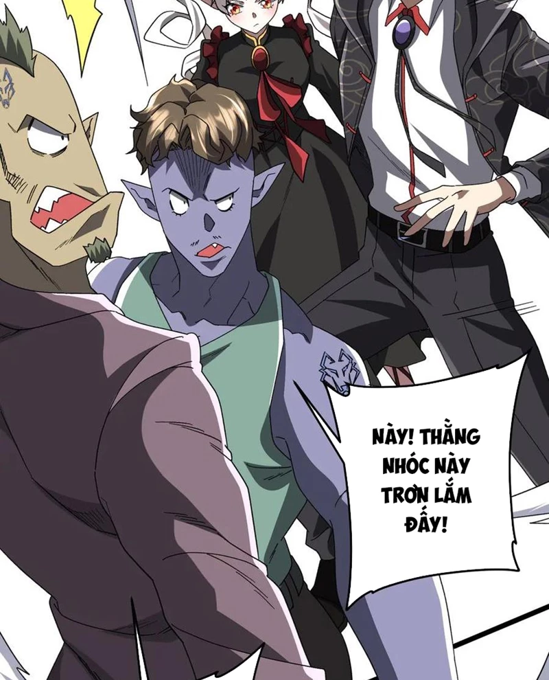 Chapter 189