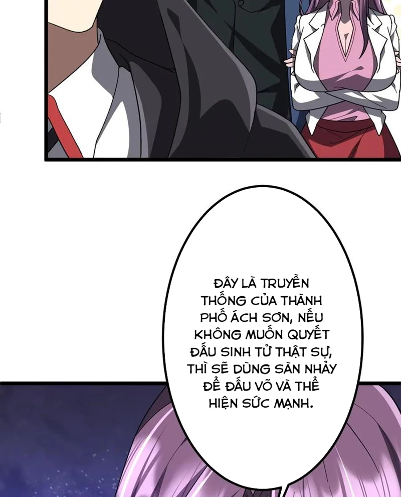 Chapter 189
