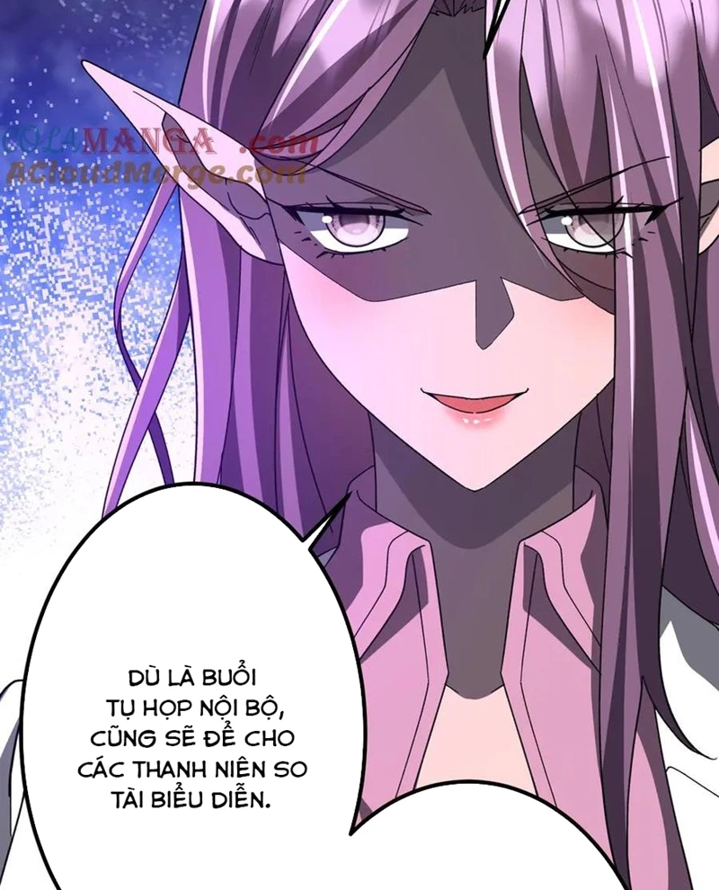 Chapter 189