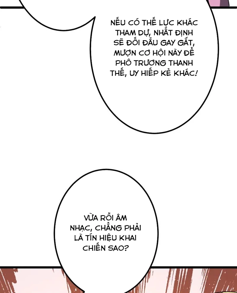 Chapter 189