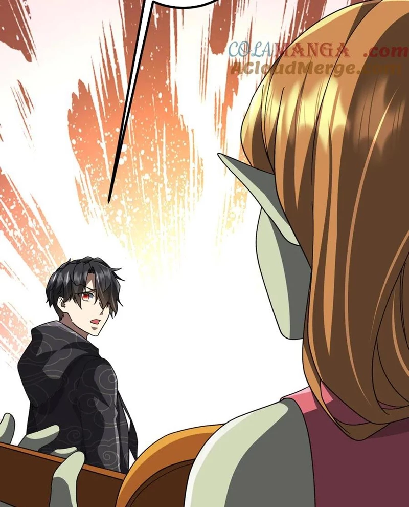 Chapter 189