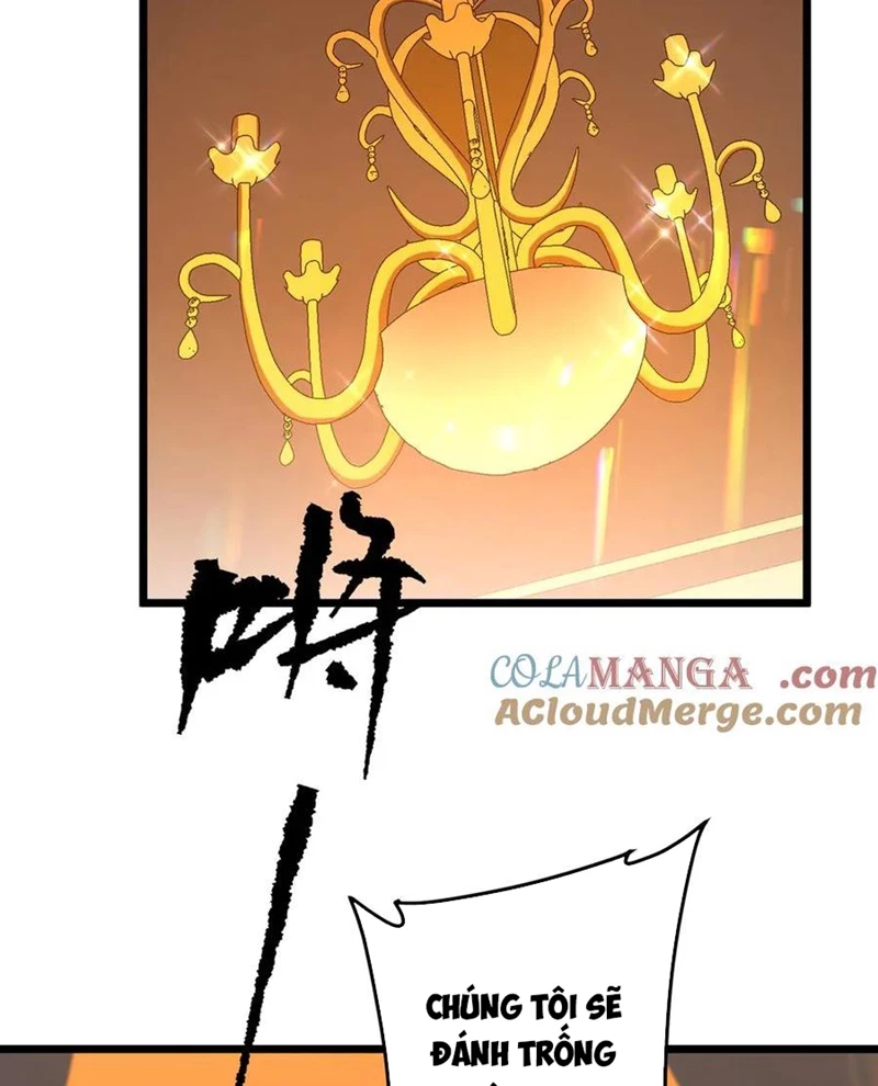 Chapter 189