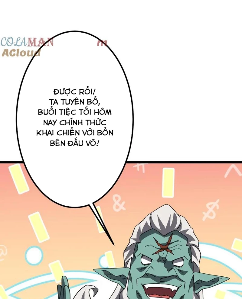 Chapter 189