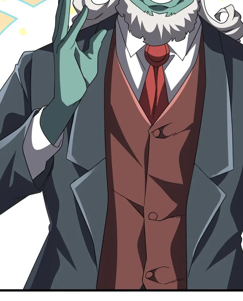 Chapter 189