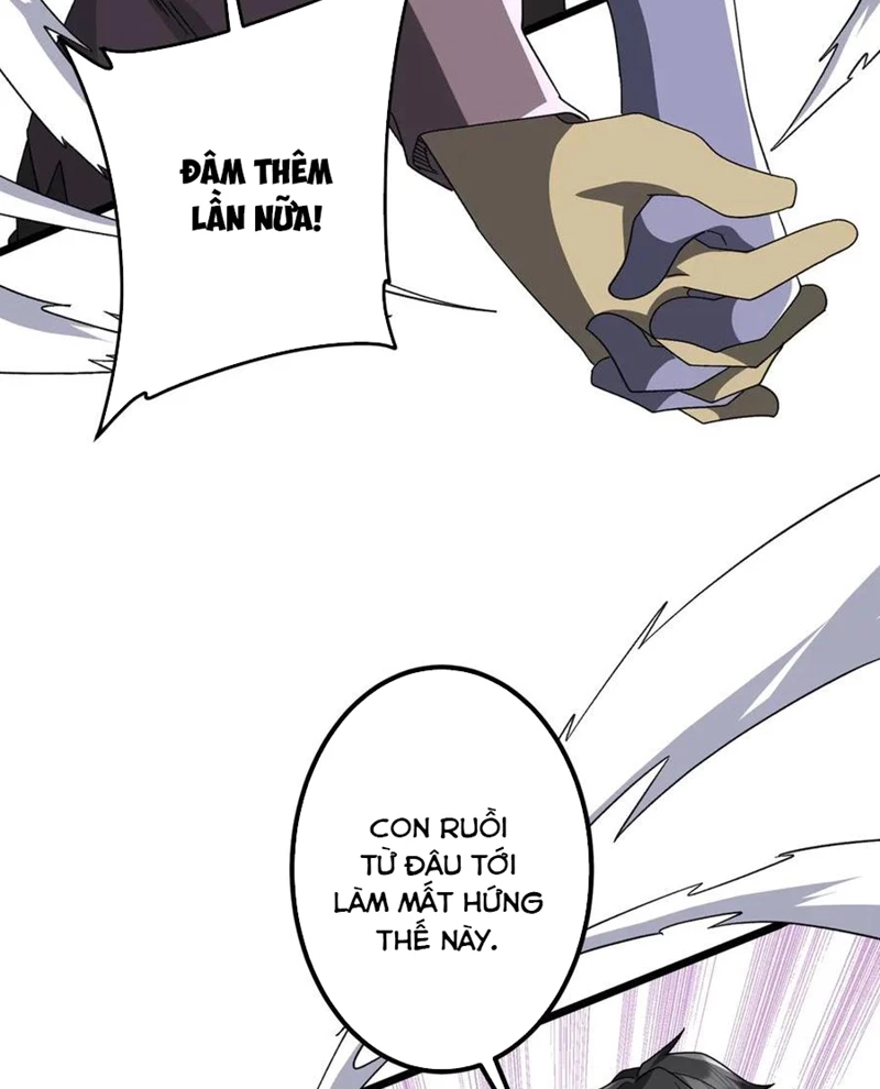 Chapter 189