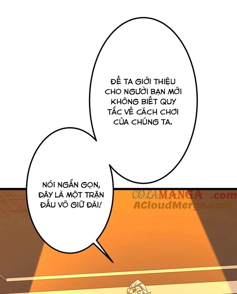 Chapter 189