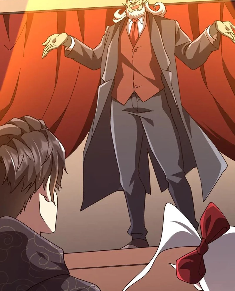 Chapter 189