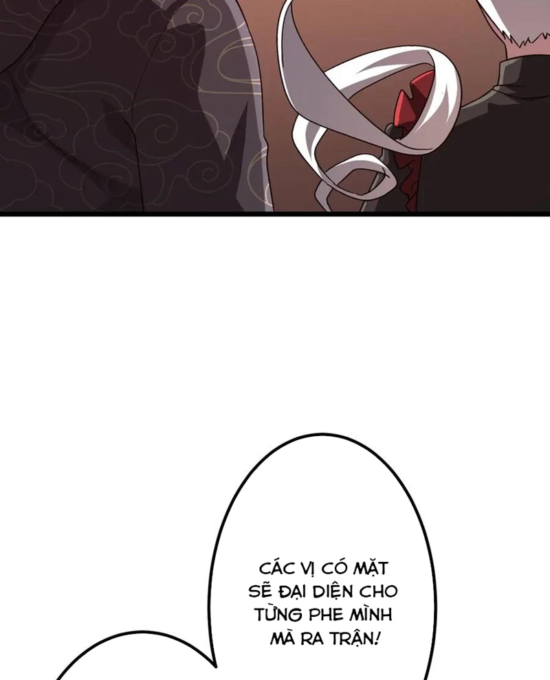 Chapter 189