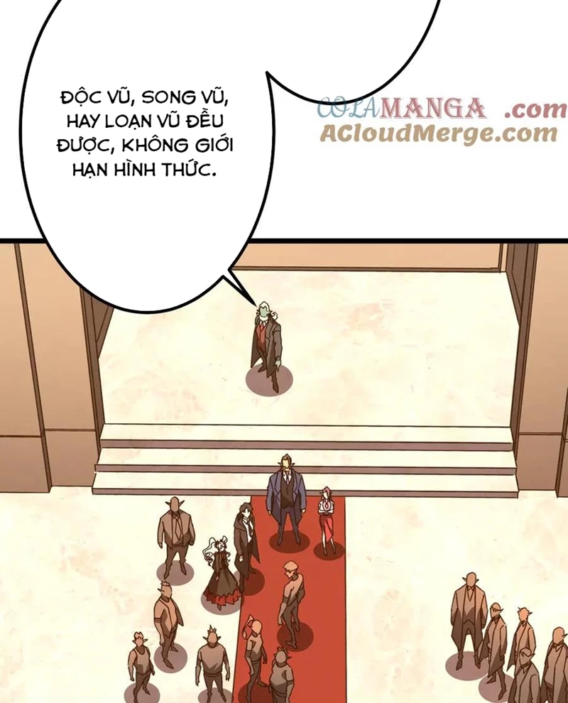 Chapter 189