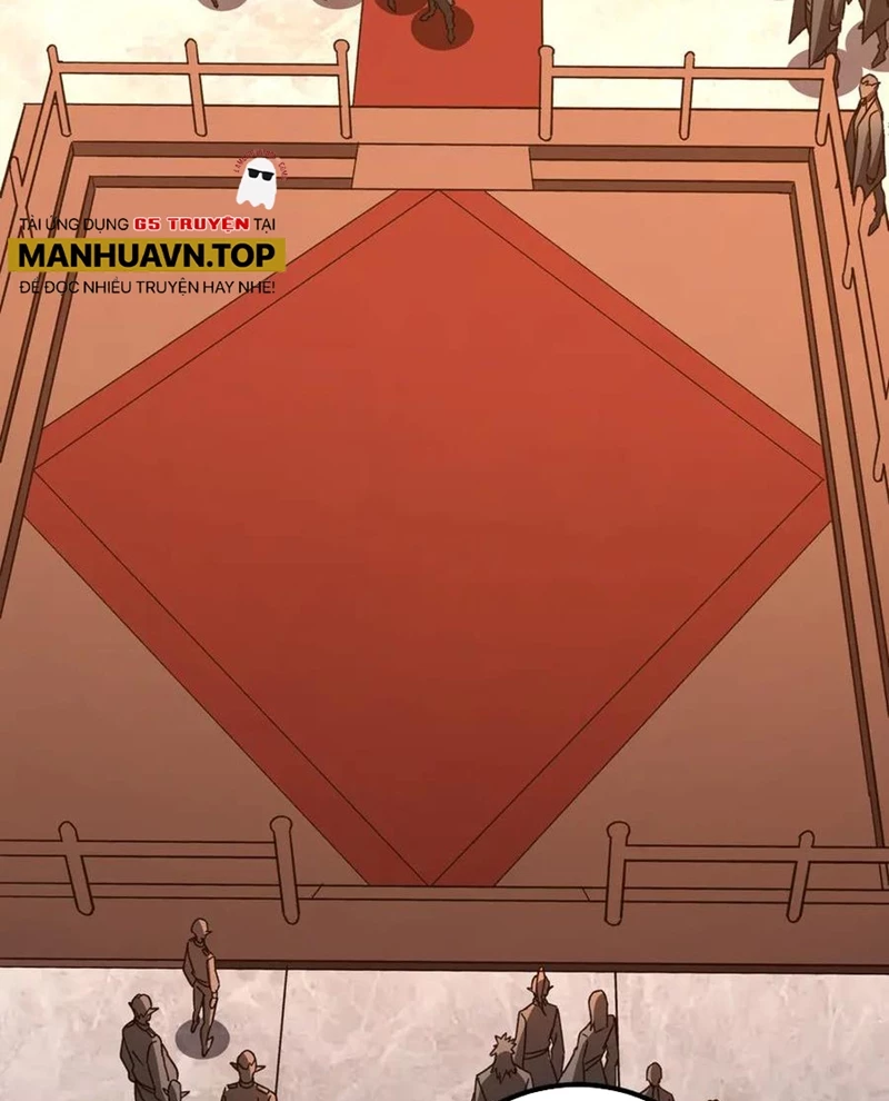 Chapter 189