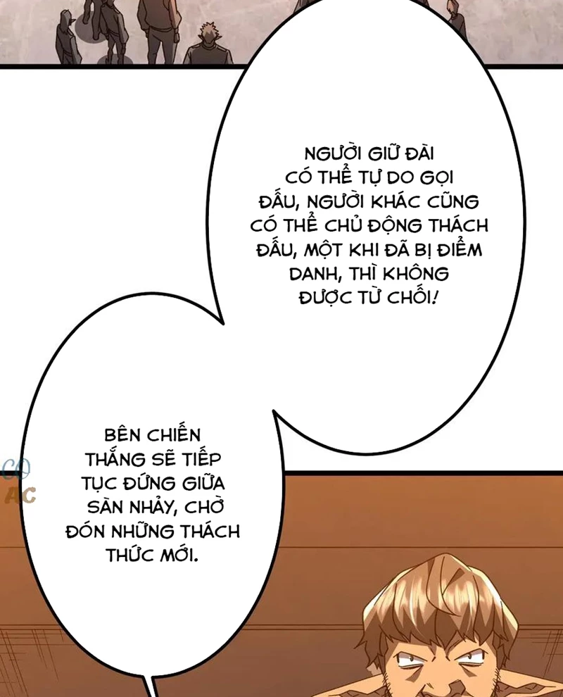 Chapter 189