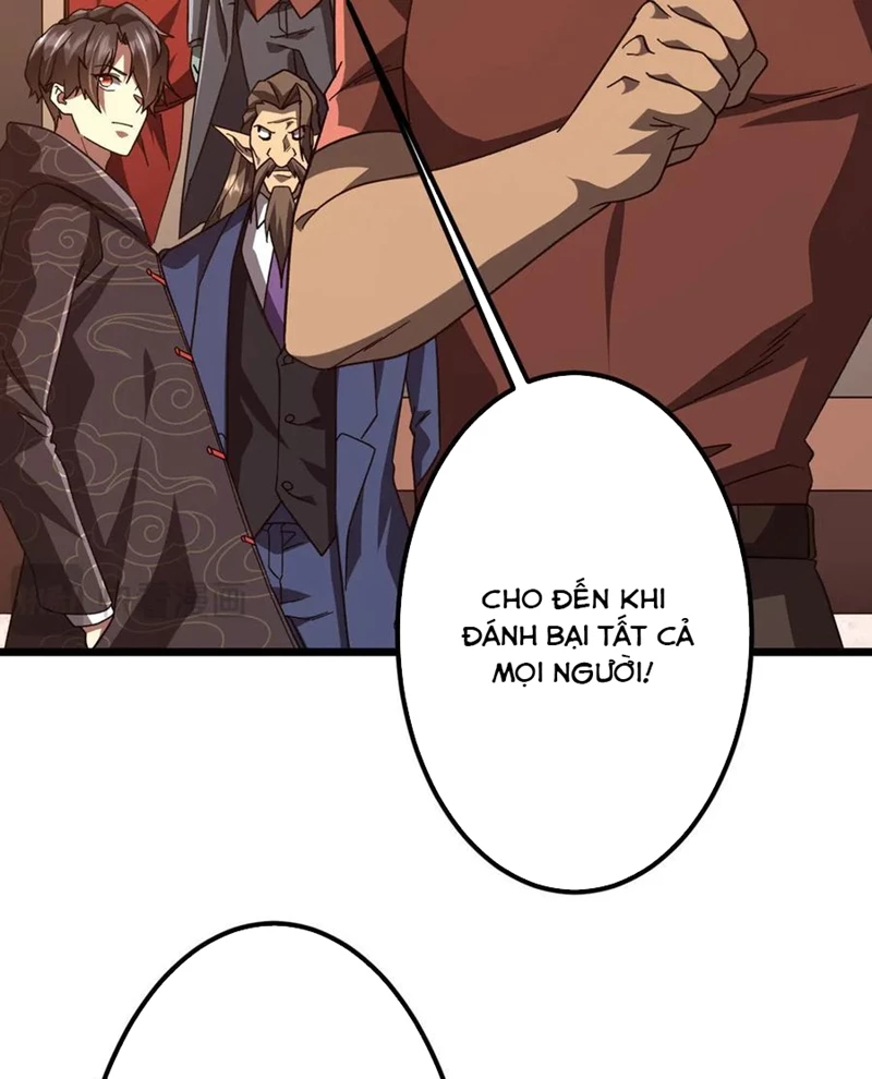 Chapter 189