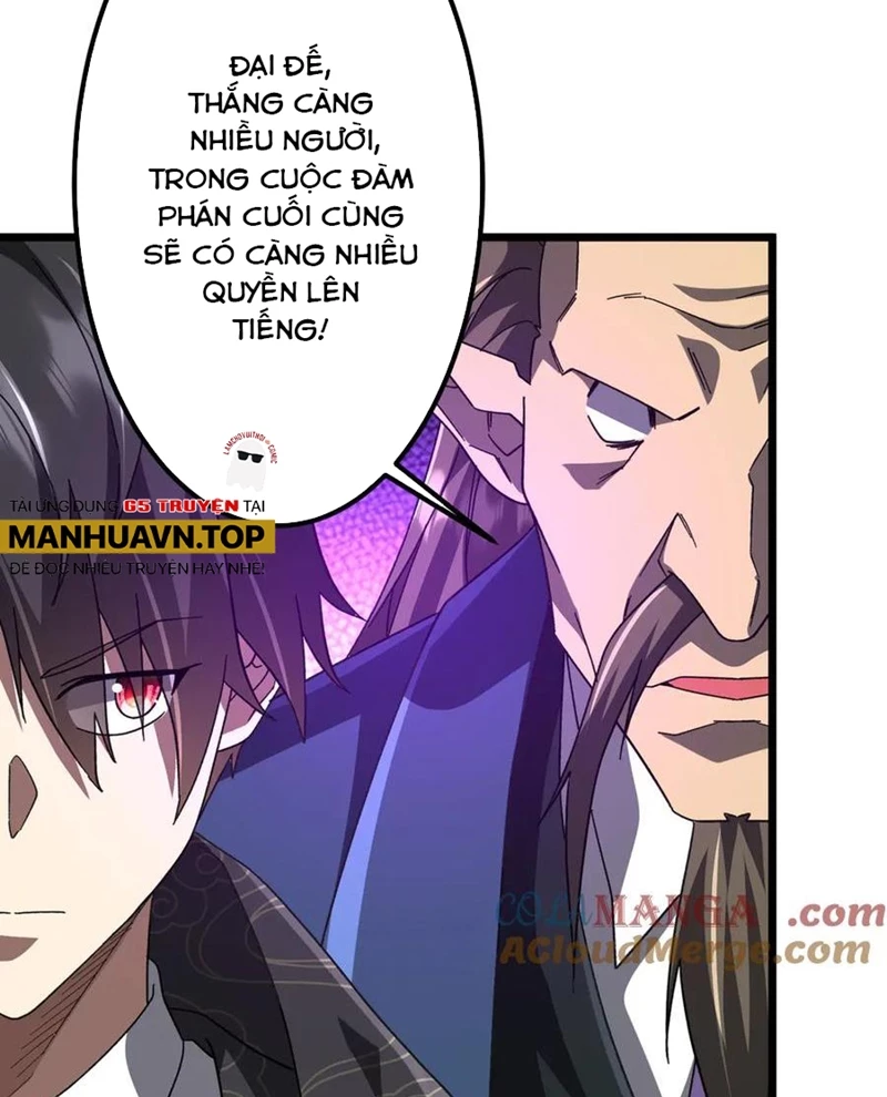 Chapter 189