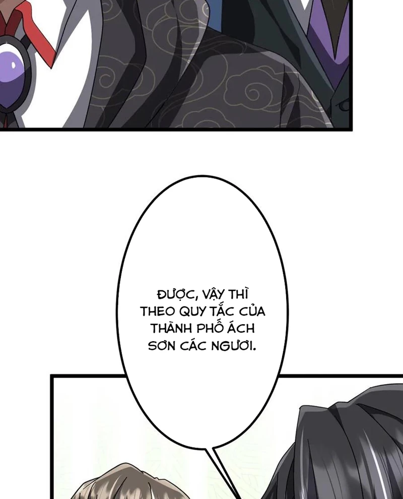 Chapter 189