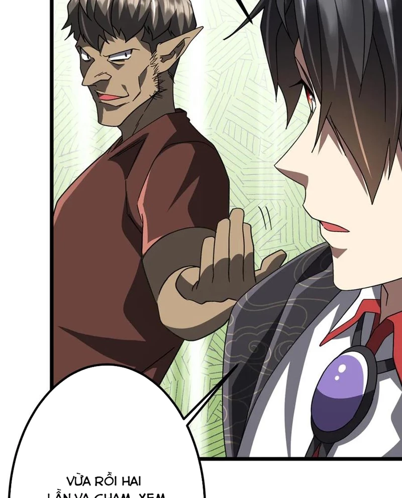 Chapter 189