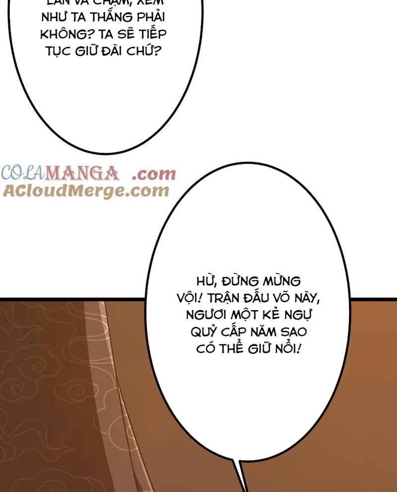Chapter 189