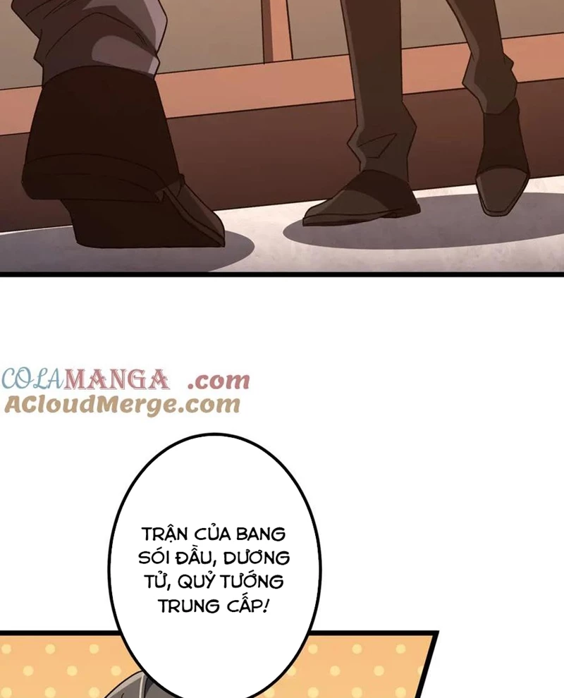 Chapter 189