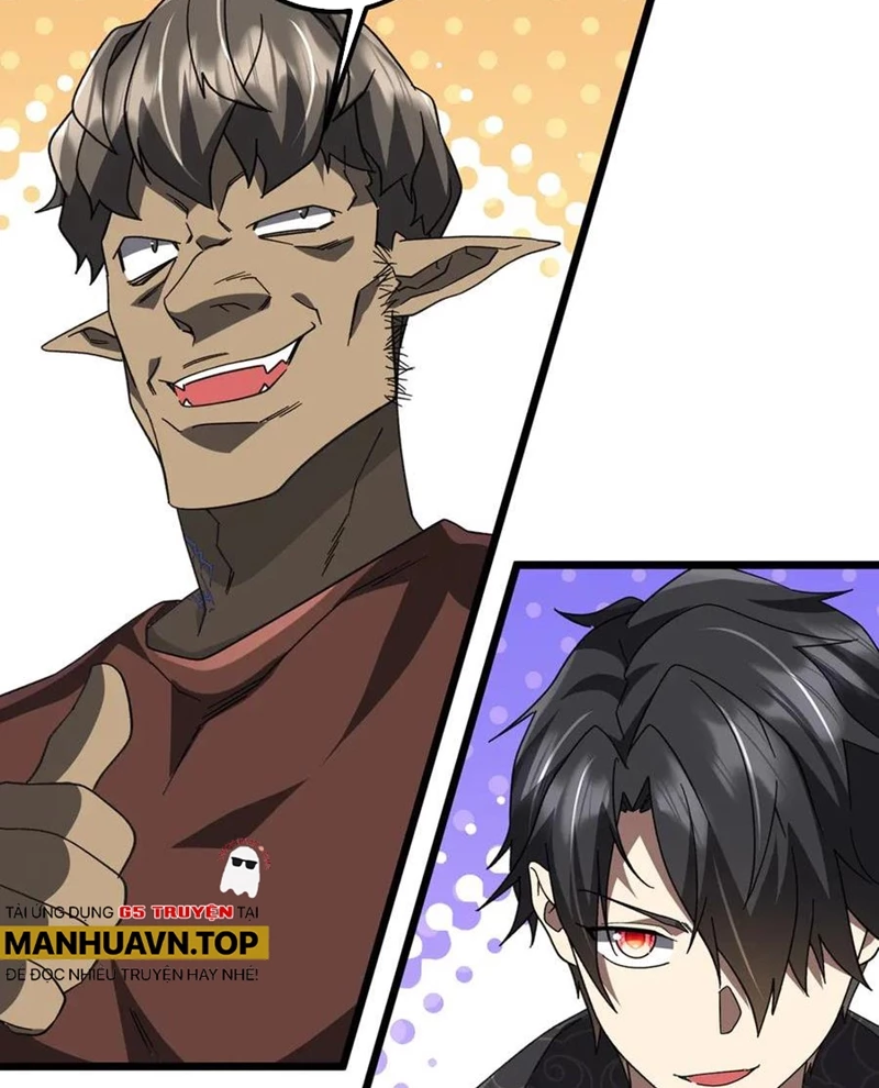 Chapter 189